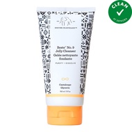 Drunk Elephant Beste™ No. 9 Jelly Cleanser