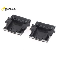 [BBNZDD] 1Pc Replacement LAN Network Port Cover For HP EliteBook 840 G3 745 G3 828 G3 848 BVAH