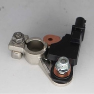 Suitable for Honda Civic Battery Sensor 38920TR0A02 38920-TR0-A02