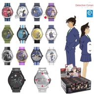 Fun Detective Conan Wrist Watch Box BNOBBLIND BOX