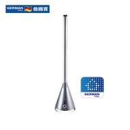 GERMANPOOL 德國寶 EFB-226-SC WiFi智能DC摩打SlimTower 無葉風扇 -