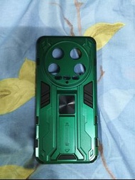 小米 Xiaomi 14 Ultra 手機殼（綠色）