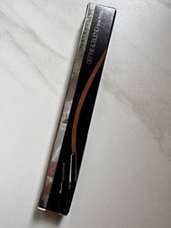 MAYBELLINE 眉筆 Define & Blend(啡色)