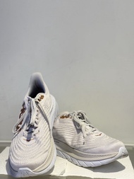 Hoka One One Mach 5 Running Shoes 跑鞋