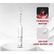 XIAOMI Electric Hand Mixer Multi-functional electric whisk Hand Blender electric mixer for baking Ha