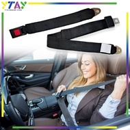 Safety Belt Safety Seat Belt /Car Seat Belt Universal Dot Safety Seat Belt Car/ Adjustable Safety Be