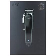 Tuft Elite 1881 Professional Hair Clipper Cord/Cordless