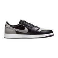 Jordan 1 Low OG Shadow