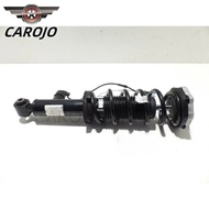 1pc 137106887148 Rear Shock Absorber  ASSY for BMW G01 G08 X3 M40i 2017-2022 w/VDC