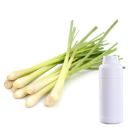 0.5kg 1kg Citronella Fragrance Oil Concentrate