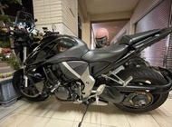 自售honda cb1000r（ABS)