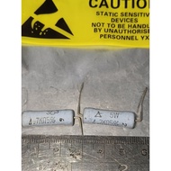4.7kohm5w resistor new