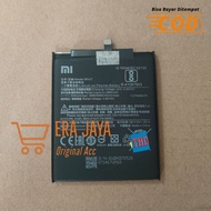XIAOMI REDMI 6A Baterai Batre Xiaomi Redmi 6A Model BN37 Batrei Batrai Battery Tanam Xiomi Redmi 6A