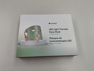 Nanoleaf LED 光療面膜