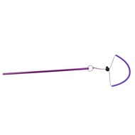 LazaraLife Scuba DivingอลูมิเนียมLobster Tickle Pointer Stickพร้อมเชือกเส้นเล็กข้อมือ