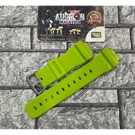 BAND CUSTOM KERMIT DW6900 G6900 DW5600