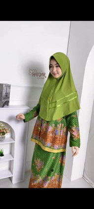jilbab muslimat nu bordir lispita 2 S