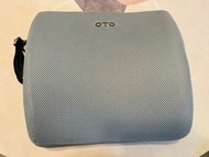 OTO Cushion 腰背墊