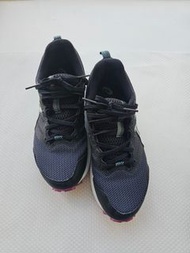 Asics 越野跑鞋 行山鞋 Gel Sonoma 6 | Trail shoes, sports shoes, running shoes
