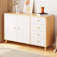 Storage Cabinet Cabinet Living Room Storage Cabinet Back Wall Cabinet Storage Cabinet Room Bedroom C