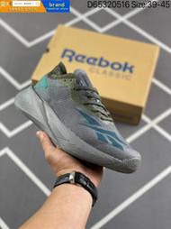 [多種顏色]銳步 Reebok Reebok 2023 FLOATRIDE ENERGY 4 馬拉松 跑步 厚底 增高