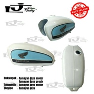 Glatik tank cb tank dilan cb 100 tank