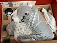 99% new X64 SD Mahlkonig grinder single dose coffee 咖啡 磨豆機