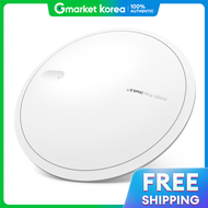 ipTIME Ring-GIGA3 AC1300