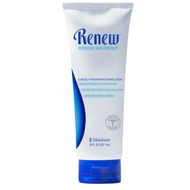 Renew™ Intensive Skin Therapy - 237ml