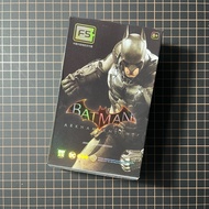 Jason Todd Red Hood Arkham Knight - F5 DC