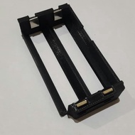 holder baterai 3d print hexohm v2