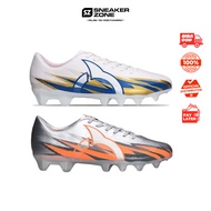 ORTUSEIGHT SPARK FG FOOTBALL SHOES - ORTUSEIGHT FOOTBALL SHOES