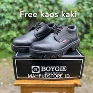 Safety shoes sefety boygie shoes B005 safety shoes Work shoes safety shoes