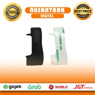 Rubber Memory Card Rubber Door CF SD Card Nikon D750