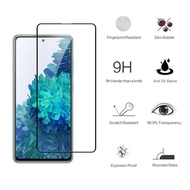 Screen Protector Protective Film For Motorola Moto Edge 30 20 Pro Lite Fusion X30 S30 S Glass temper