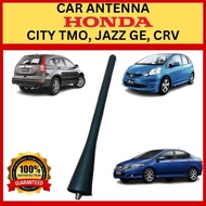 Car Antenna Honda City TMO, Jazz GE, CRV aerial am fm antenna radio antenna stick antenna antena kereta honda