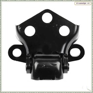 [dreamedge] Car  Door Hinge Assy for   Prado 1990-2008 Models- Fits 1KZT 3RZF 5VZFE 3L 1KD KZJ95 RZJ