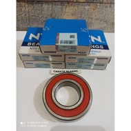 BEARING 6208LLU 6208 2RS NTN