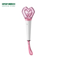 GIRLS GENERATION (SNSD) - Official Light Stick