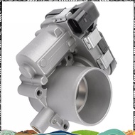 03F133062 Throttle Body     A1 A3 1.2L 1.4L  2013-2018 03F133062C 03F133062E