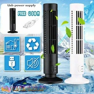 Penawaran Terbatas Kipas AC Mini Portable pendingin ruangan Tower fan