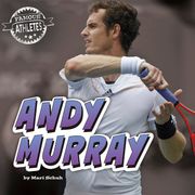 Andy Murray Mari Schuh