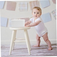 CACTU Wet Wipe Warmer, Constant Temperature Large Capacity Wipes Heater, Durable Plastic USB Powered