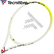 Tecnifibre | ไมเทนนสเทคไนไฟเบอร 2025 รน TF-X1 V2 285 (100 ตารางนว/285 กรม/16x19) G2