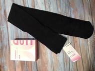 [$125/4條包順豐櫃]清貨優惠Keexuennl瘦腿襪褲 Princess Pantyhose W1 110D 高腰/束腹褲