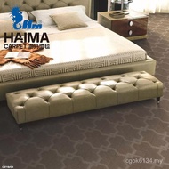 Ready Stock Supply Carpet Office Hotel Hotel Carpet Carpet Liquid Conference Room Silk Nylon Manufac