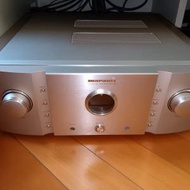 Marantz pm-11S3 90% new