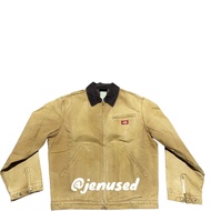 Sold Detroit jacket dickies original 100%