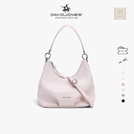 David jones Paris handbag women bag beg tangan wanita perempuan sling bag