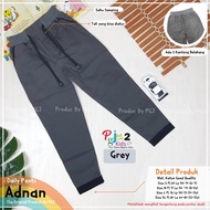 Adnan Ori PGJ Pants